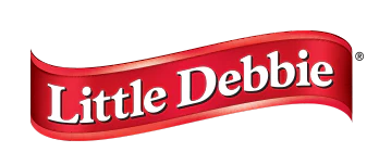 Little Debbie