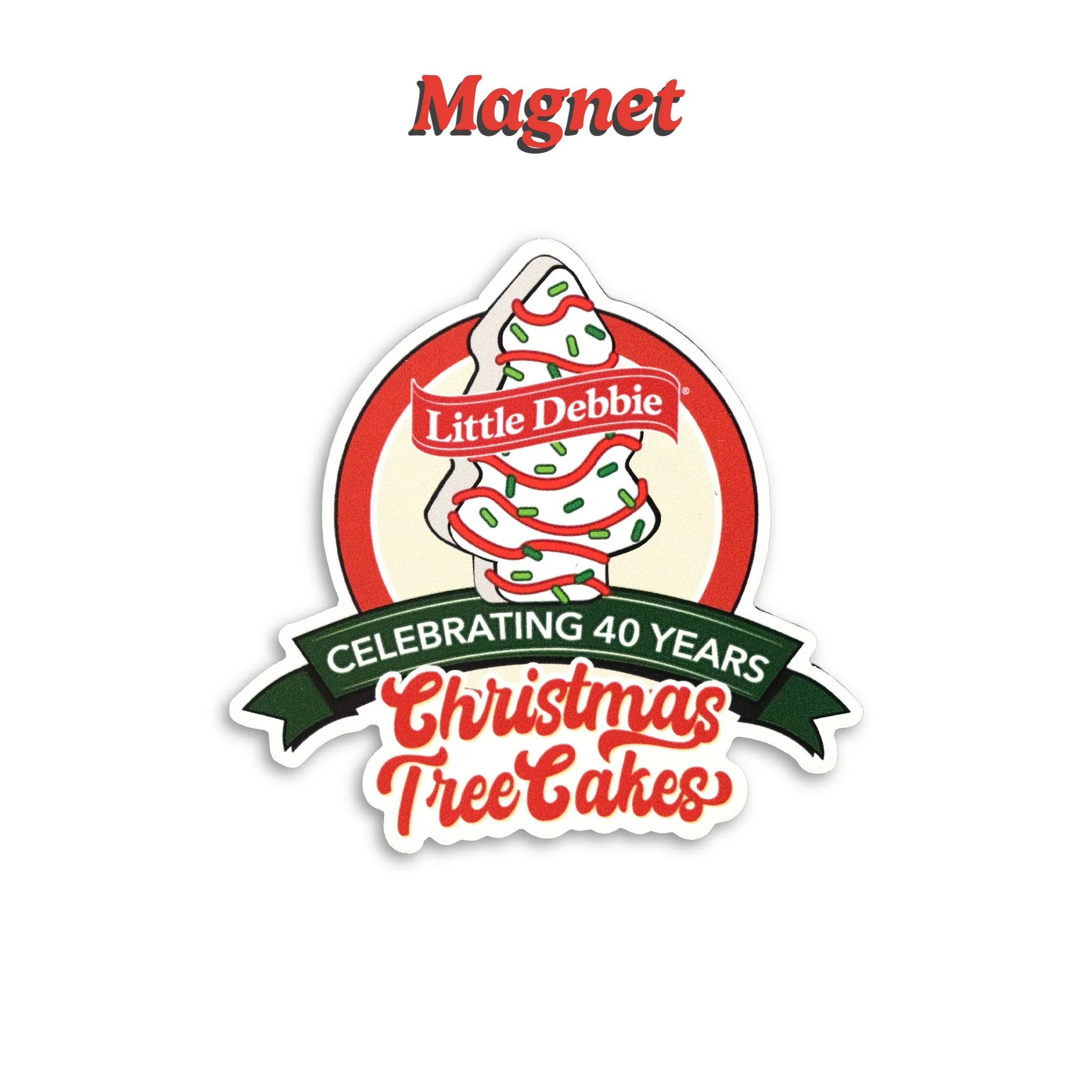 Gifts Under $15