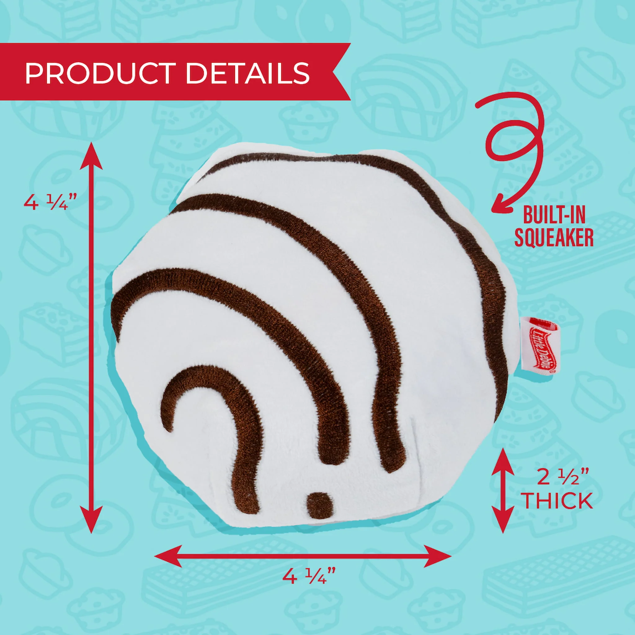Product image 4
